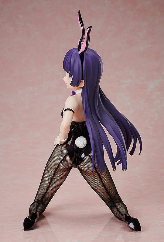 28-03-2024 JPY32000 FREEing - Kuroneko: Bunny Ver.