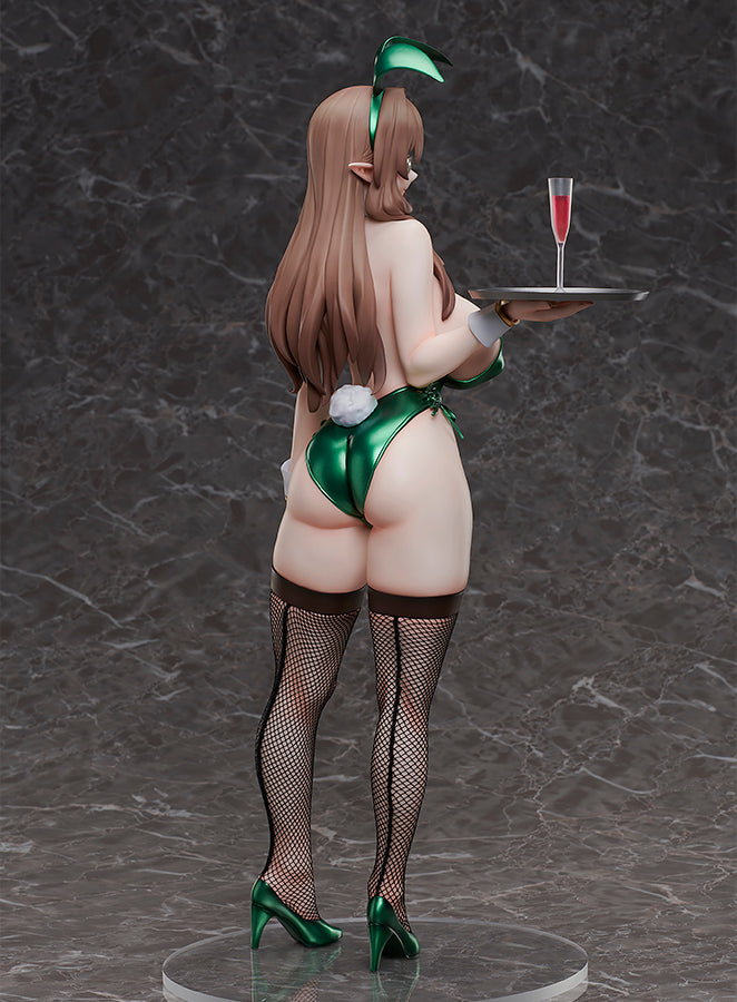 02-05-2024 JPY35000 BINDing - Shayna Rohdea Bunny Ver.