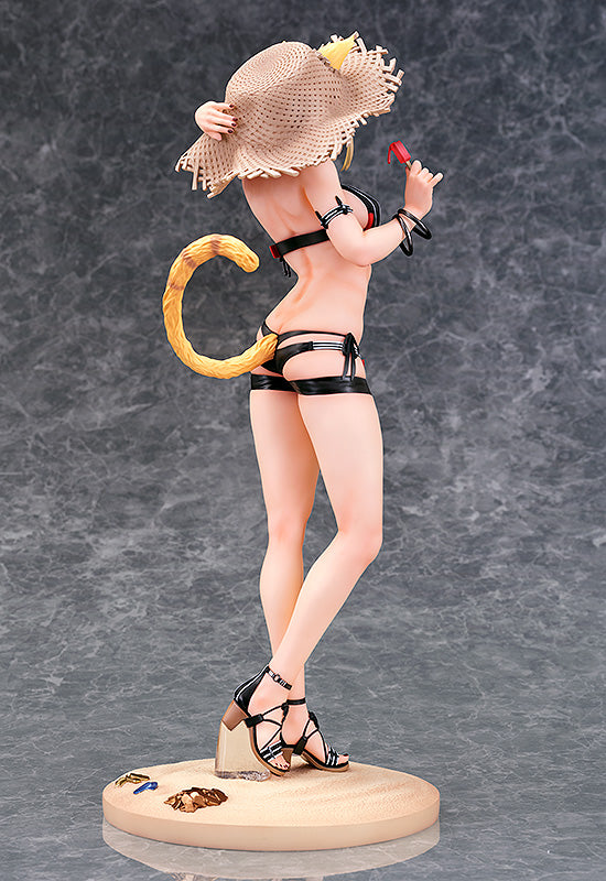 08-02-2024 JPY25273 Phat - Clementine