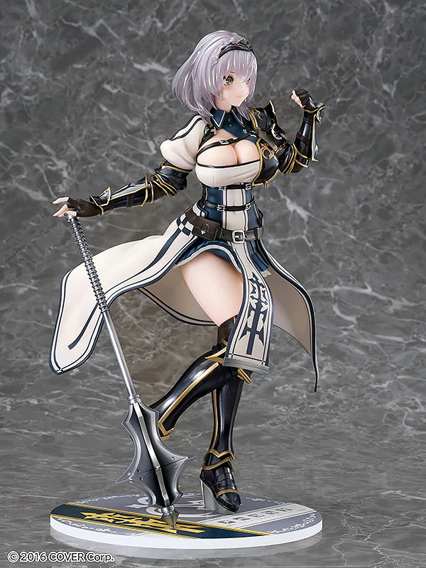 08-02-2024 JPY27091  Phat - Shirogane Noel