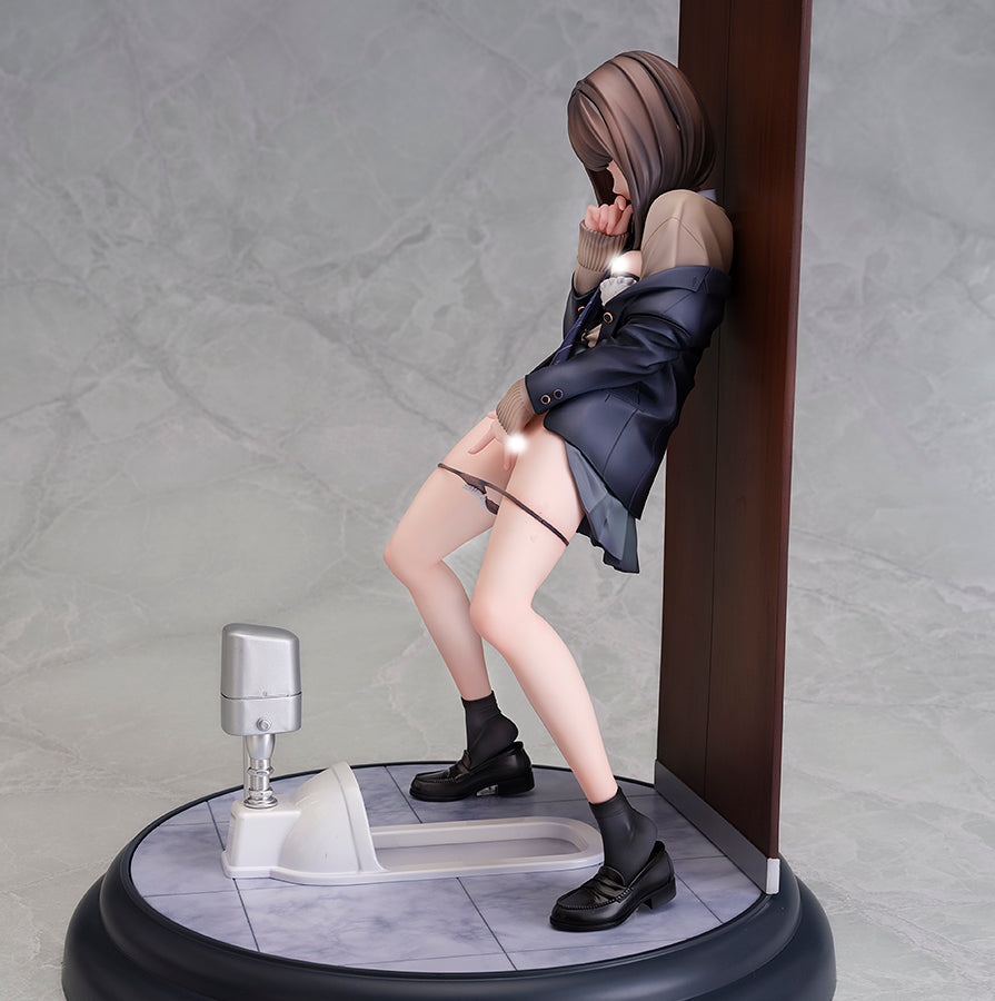 14-12-2023 JPY27000  magicbullet(s) - The Girl's Secret Delusion #3