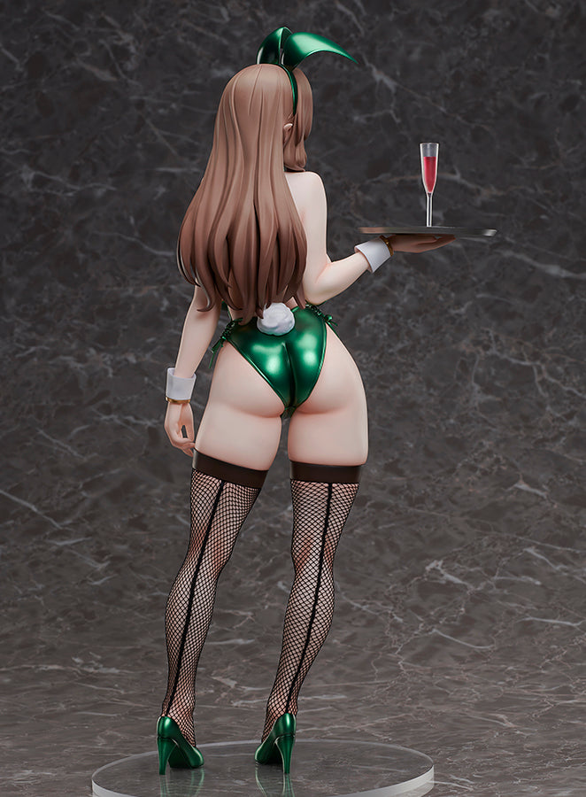 02-05-2024 JPY35000 BINDing - Shayna Rohdea Bunny Ver.