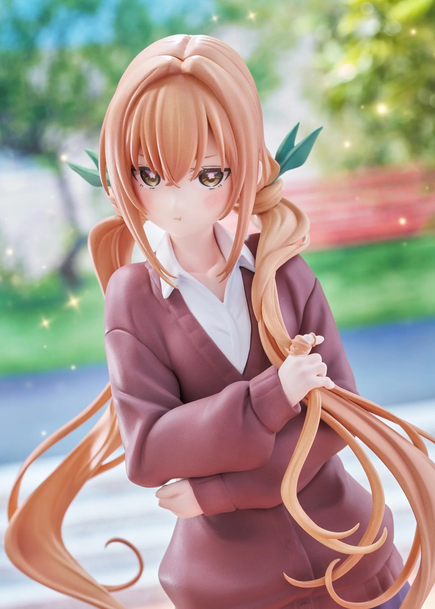 15-02-2024 JPY20000 Bandai - VIVIgnette Karane Inda