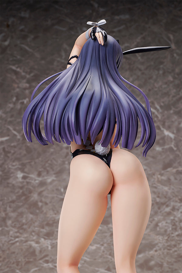 14-03-2024 JPY30000 BINDing - Tomoka Hinasawa Bare Leg Bunny Ver.