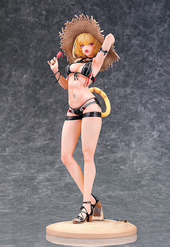 08-02-2024 JPY25273 Phat - Clementine