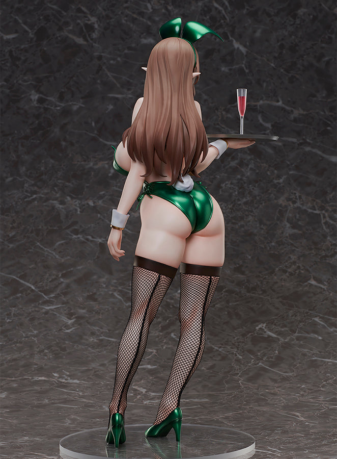 02-05-2024 JPY35000 BINDing - Shayna Rohdea Bunny Ver.