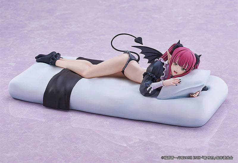 14-03-2024 JPY22000 PROOF - 1/7 Scale Figure Marin Kitagawa: Liz Ver.