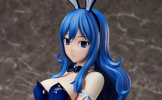 07-12-2023 JPY30000 FREEing - Juvia Lockser Bunny Ver.