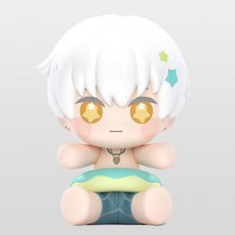 19-07-2024 JPY1676 Huggy Good Smile Sariel Summer Time Ver.