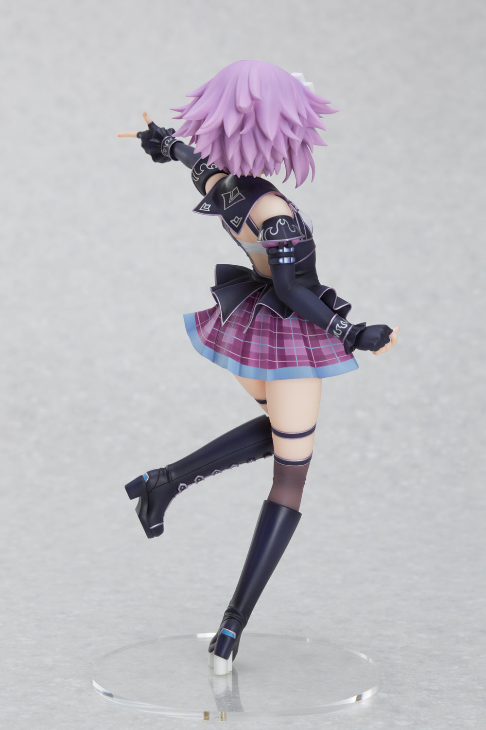 28-03-2024 JPY22000 Phalaeno - Neptunia Virtual Stars Neptune