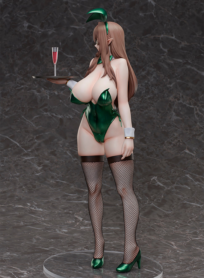 02-05-2024 JPY35000 BINDing - Shayna Rohdea Bunny Ver.