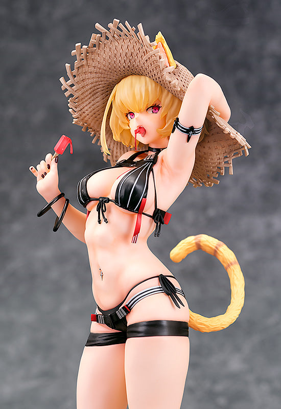 08-02-2024 JPY25273 Phat - Clementine