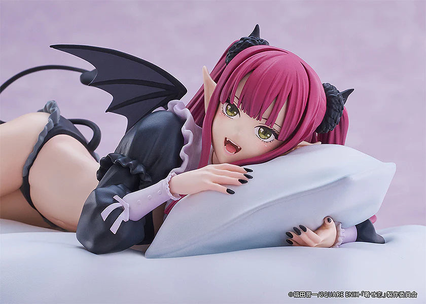 14-03-2024 JPY22000 PROOF - 1/7 Scale Figure Marin Kitagawa: Liz Ver.