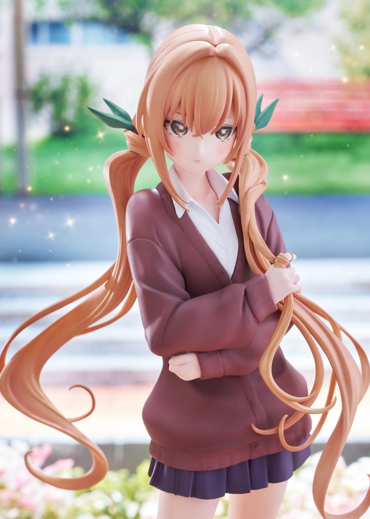 15-02-2024 JPY20000 Bandai - VIVIgnette Karane Inda