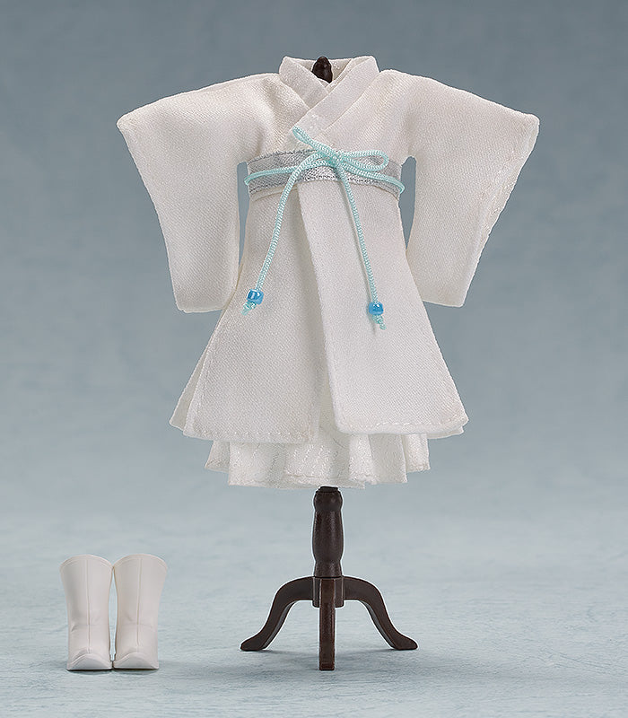 14-12-2023  JPY8909 GoodsmileArts - Nendoroid Doll Xie Lian(re-run)
