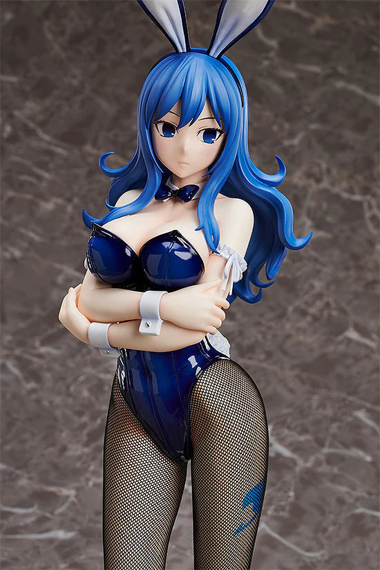 07-12-2023 JPY30000 FREEing - Juvia Lockser Bunny Ver.