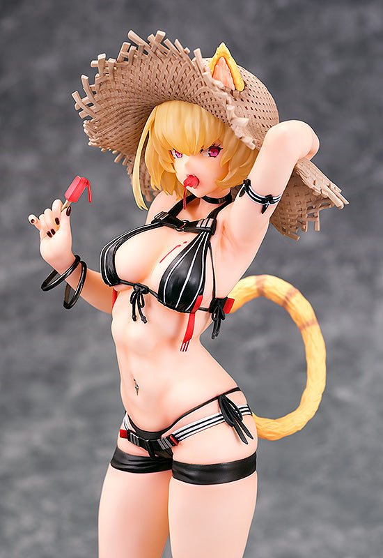 08-02-2024 JPY25273 Phat - Clementine