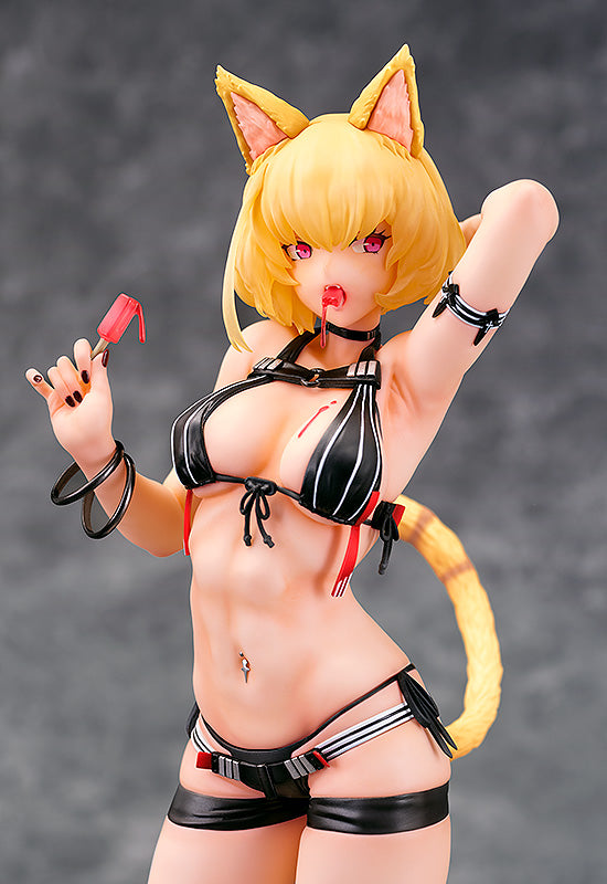 08-02-2024 JPY25273 Phat - Clementine