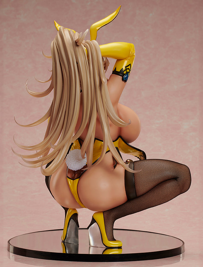 11-04-2024 JPY36000 BINDing - Celica Bunny Ver.
