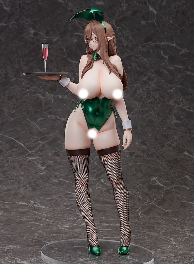 02-05-2024 JPY35000 BINDing - Shayna Rohdea Bunny Ver.