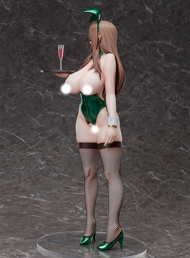 02-05-2024 JPY35000 BINDing - Shayna Rohdea Bunny Ver.