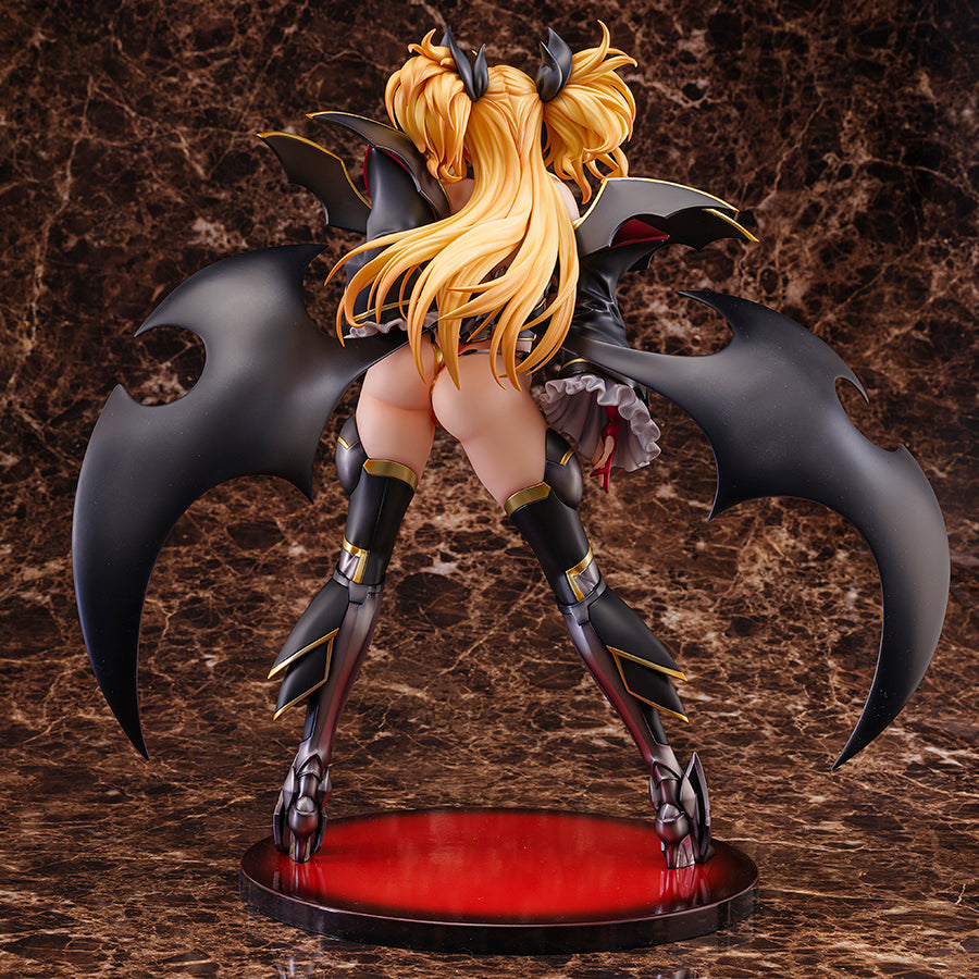 14-12-2023 JPY29800 Rocket Boy - Kirara Onisaki Halloween Vampire Ver.