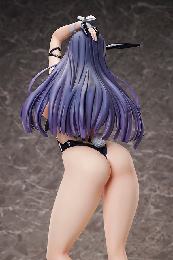 14-03-2024 JPY30000 BINDing - Tomoka Hinasawa Bare Leg Bunny Ver.