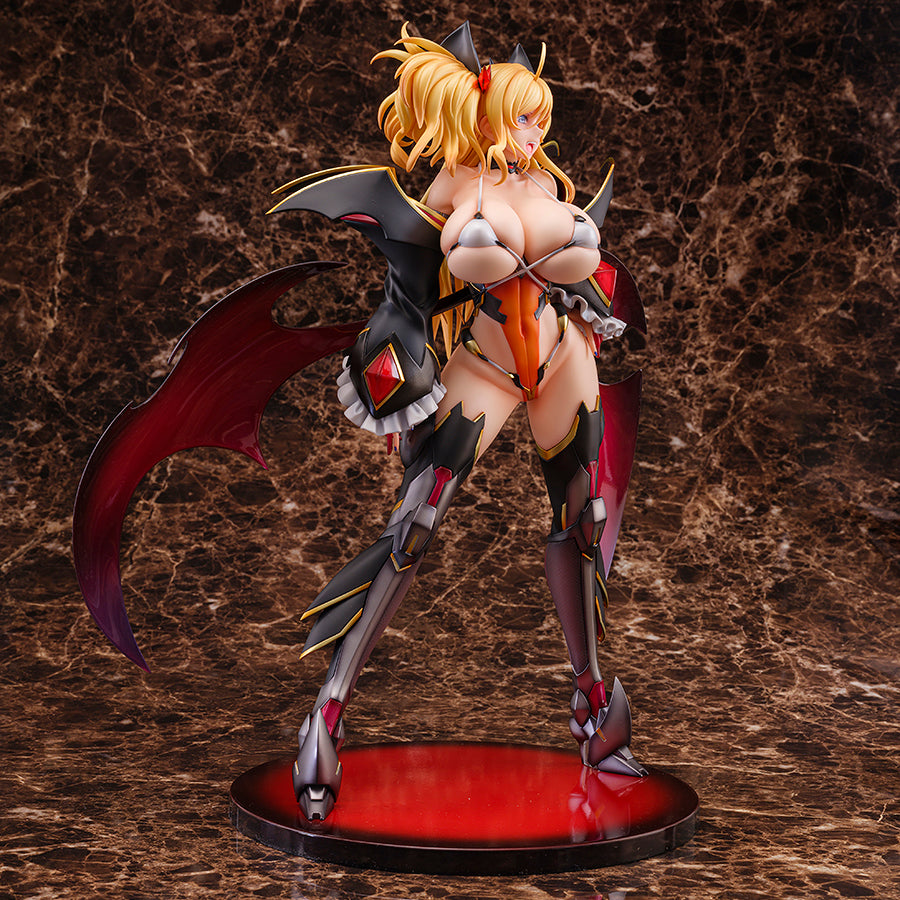 14-12-2023 JPY29800 Rocket Boy - Kirara Onisaki Halloween Vampire Ver.