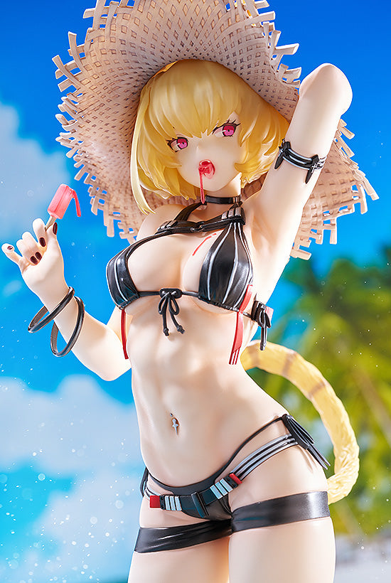 08-02-2024 JPY25273 Phat - Clementine