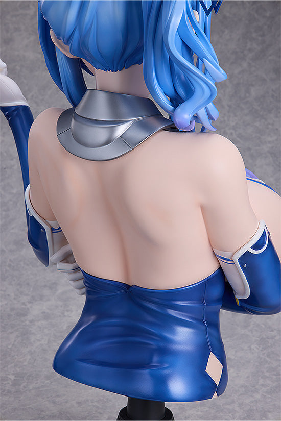 25-04-2024 JPY300000  FREEIng - St. Louis 1/1 Scale Bust Figure