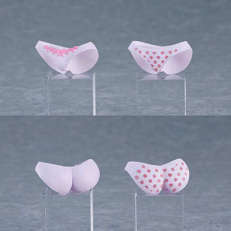 30-09-2026 Max Factory - Figma #709《兔兔秘密花園2》花奈 Kana Y10909