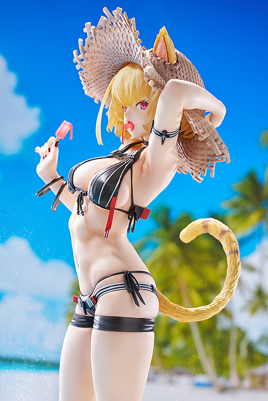 08-02-2024 JPY25273 Phat - Clementine