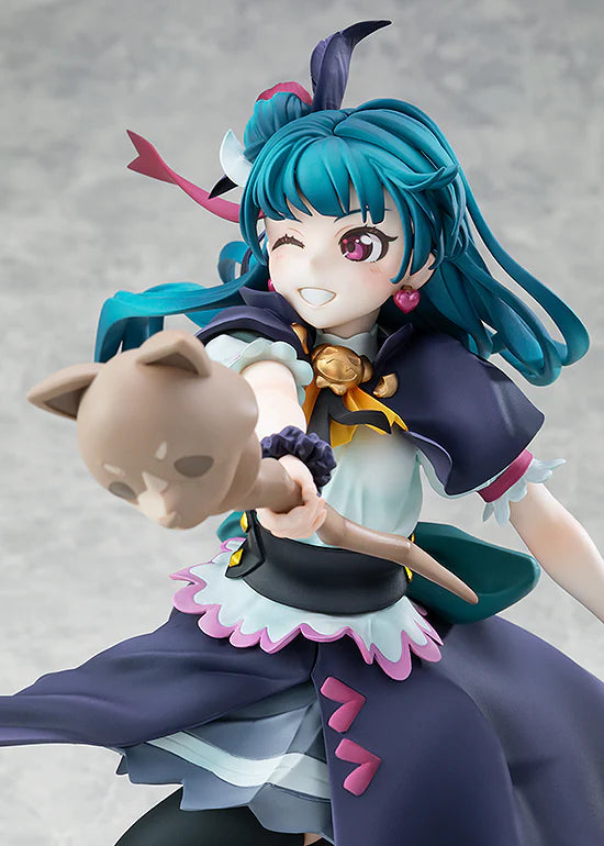 14-03-2024 JPY20000 KADOKAWA - YOHANE THE PARHELION -SUNSHINE in the MIRROR- Yohane