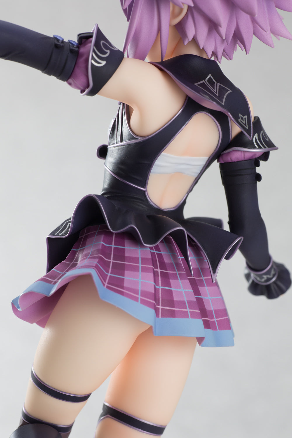 28-03-2024 JPY22000 Phalaeno - Neptunia Virtual Stars Neptune