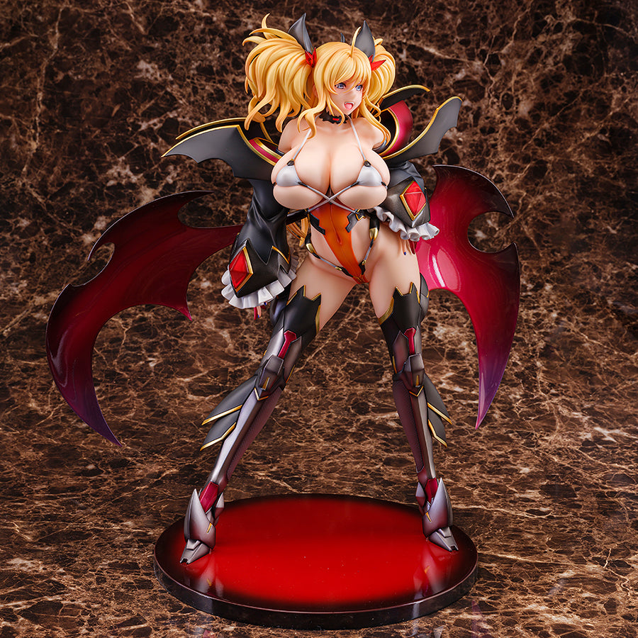 14-12-2023 JPY29800 Rocket Boy - Kirara Onisaki Halloween Vampire Ver.