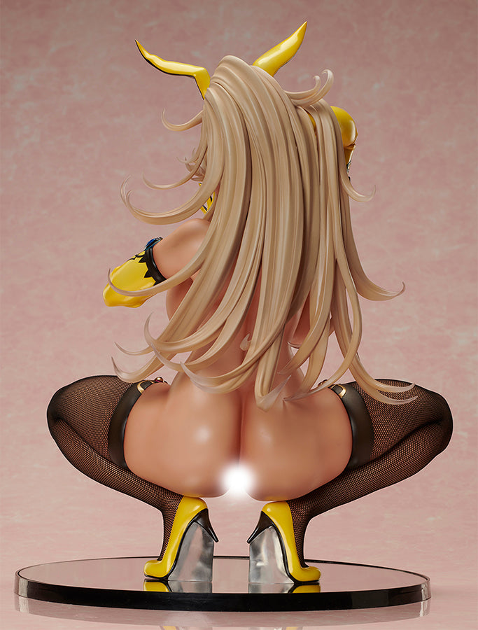 11-04-2024 JPY36000 BINDing - Celica Bunny Ver.