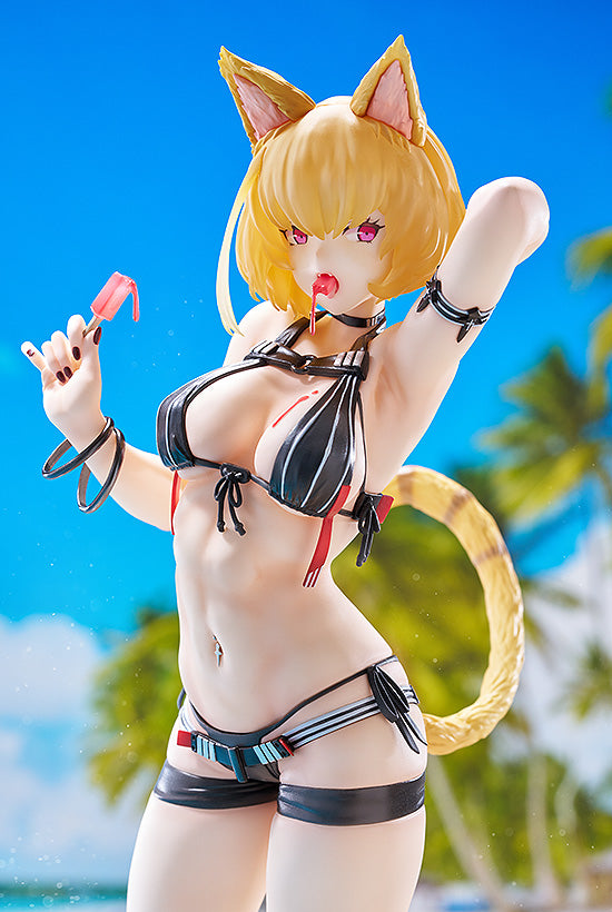 08-02-2024 JPY25273 Phat - Clementine
