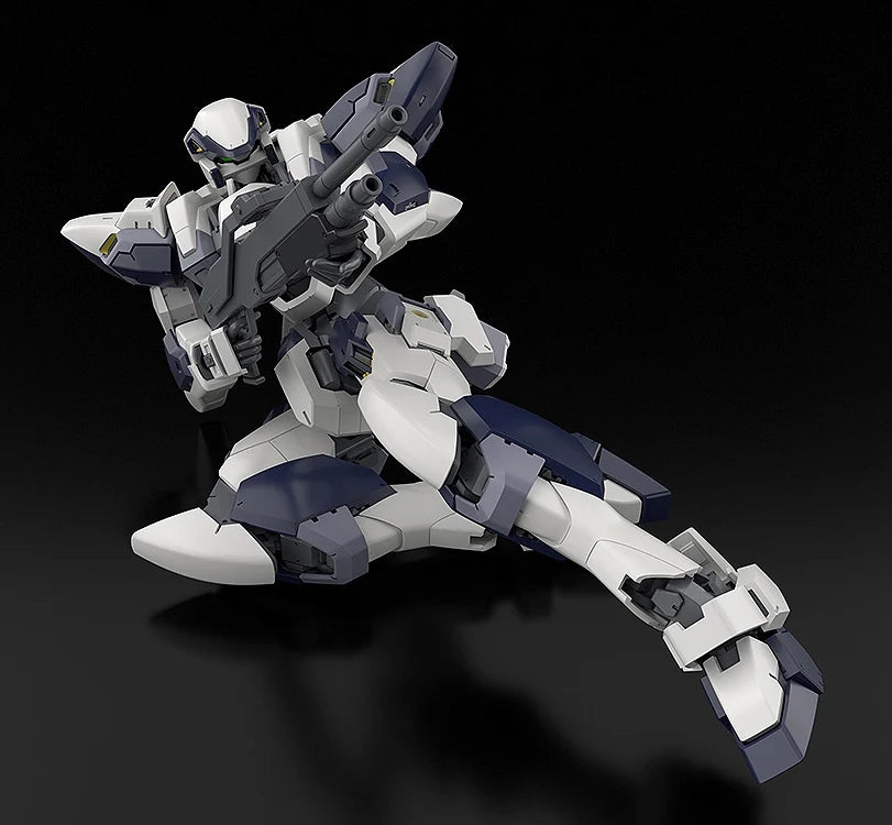 30-09-2026 KADOKAWA - 角川模型系列 1/48《驚爆危機 Family》ARX-7 強弩兵 Y9500 組裝模型