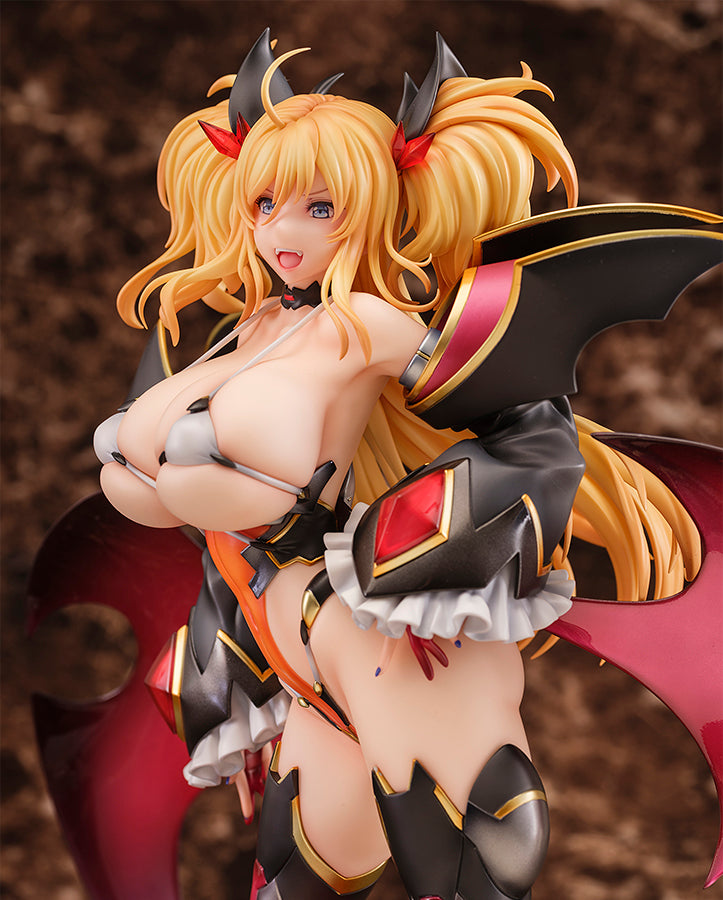 14-12-2023 JPY29800 Rocket Boy - Kirara Onisaki Halloween Vampire Ver.