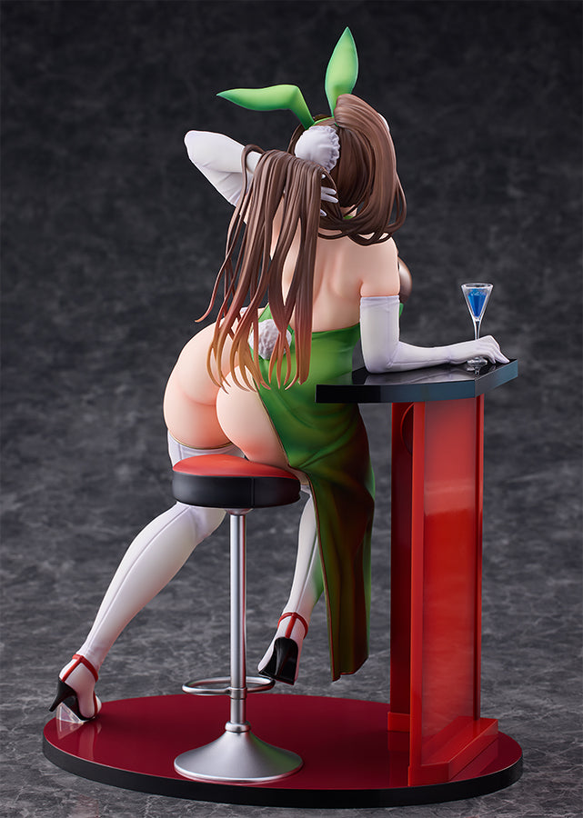 14-12-2023 JPY25273 Pink Cat - Sumire Hush-hush Cocktail Ver.
