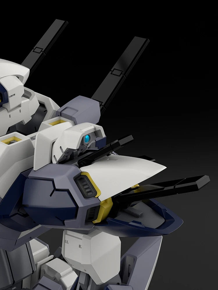 30-09-2026 KADOKAWA - 角川模型系列 1/48《驚爆危機 Family》ARX-7 強弩兵 [特別套組] Y13000 組裝模型