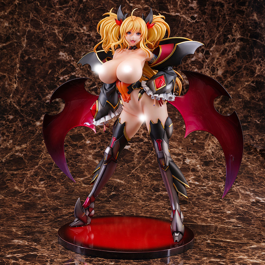 14-12-2023 JPY29800 Rocket Boy - Kirara Onisaki Halloween Vampire Ver.