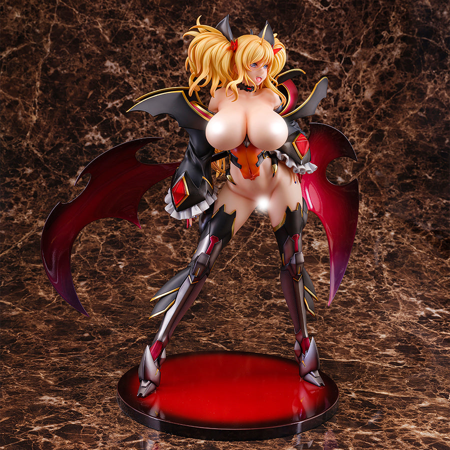 14-12-2023 JPY29800 Rocket Boy - Kirara Onisaki Halloween Vampire Ver.