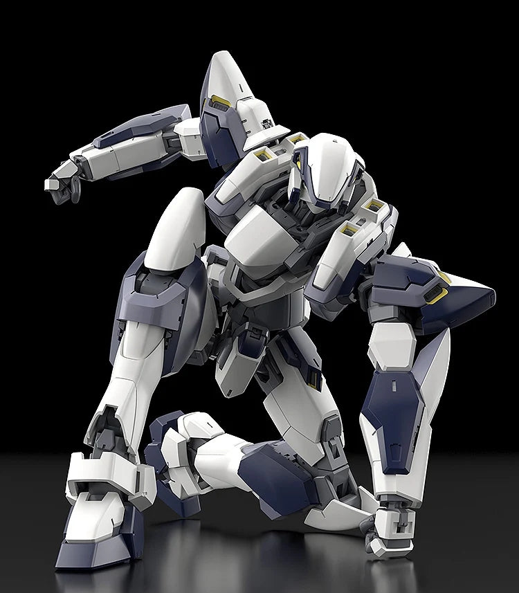 30-09-2026 KADOKAWA - 角川模型系列 1/48《驚爆危機 Family》ARX-7 強弩兵 Y9500 組裝模型