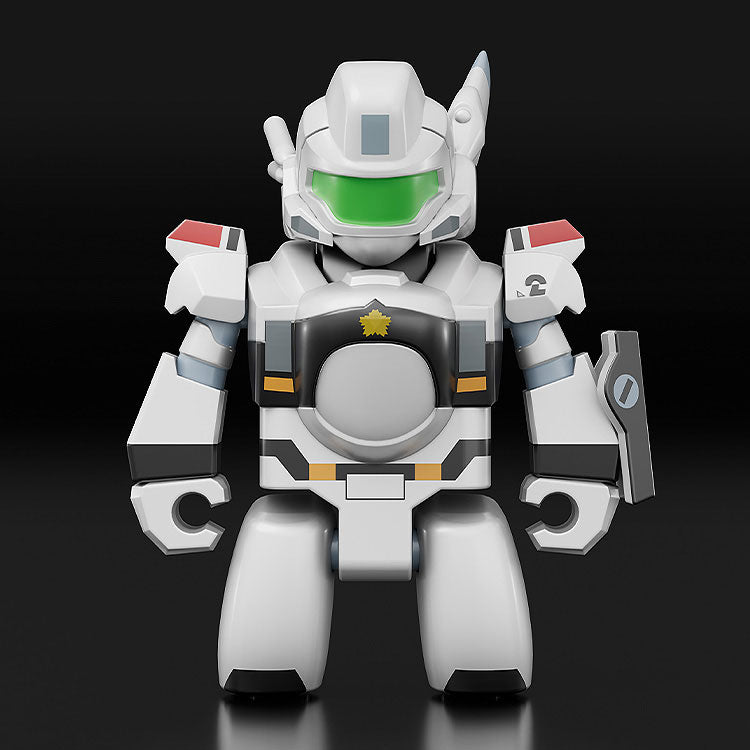 08-07-2026 Good Smile - BRICKROID《機動警察》AV-98英格蘭姆 2號機 Y1636