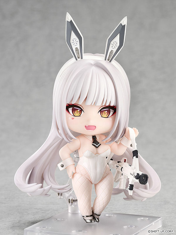 15-07-2026 Good Smile Arts - Nendoroid 黏土人 No.3003《勝利女神：NIKKE妮姬》 布蘭兒 Blanc Y7545