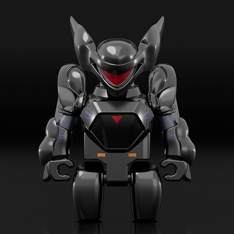 08-07-2026 Good Smile - BRICKROID《機動警察》TYPE-J9葛里風 Y1818