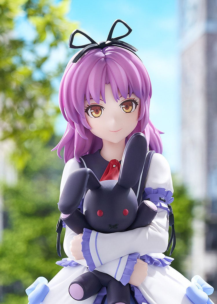 10-06-2026 Good Smile - POP UP PARADE《空之軌跡 the 2nd》蕾恩 L Size Y8909 PVC