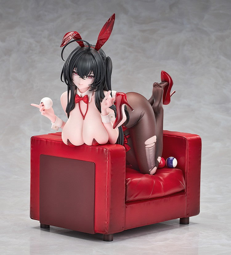 30-09-2026 Good Smile Arts - 1/7《碧藍航線》大鳳 綺願良宵 插畫Ver. Y22182 PVC