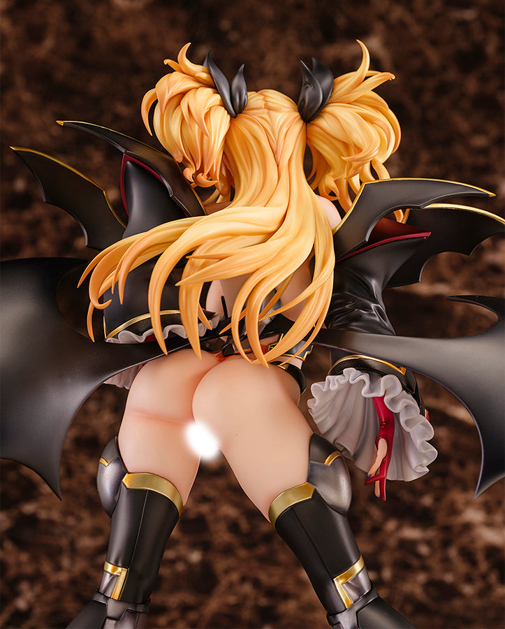 14-12-2023 JPY29800 Rocket Boy - Kirara Onisaki Halloween Vampire Ver.